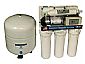 RO Water Purifiers System